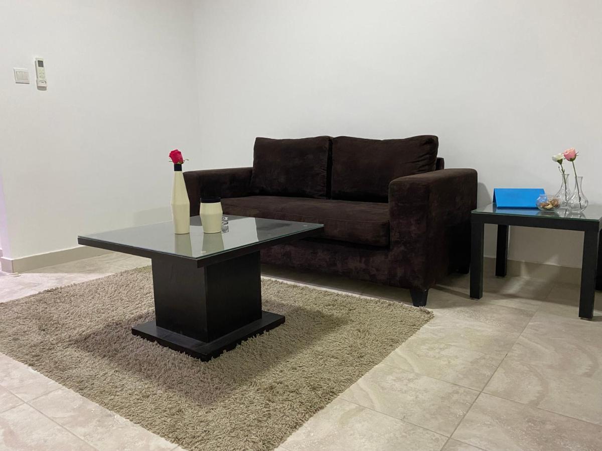 Tunaib Plaza Amman